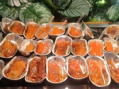 -千家粗粮王·火锅烧烤自助(庆阳店)