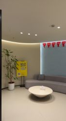 -美丽妈妈产后恢复中心(三林店)