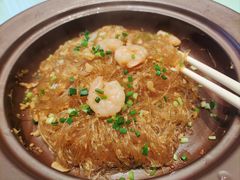 -隆聚·时令海鲜(洪兴店)