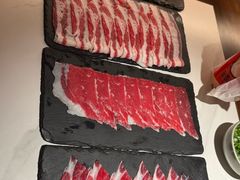 -旺福·贵州酸汤牛肉火锅(陆悦天地店)