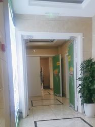 -重庆军科整形美容医院