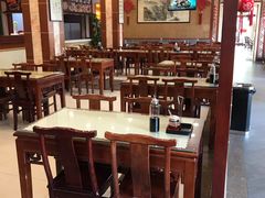 大堂-王興記(中山路店)
