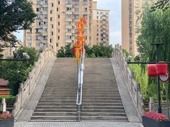 -三林塘老街