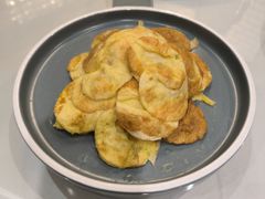 -中环禧悦酒店·禧临阁餐厅