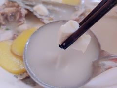-黑皮酸菜鱼(三山街店)