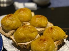 -海鼎荟海鲜姿造(仟禧汇店)
