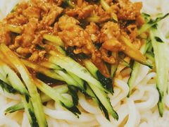 -吉味馆(柠溪店)