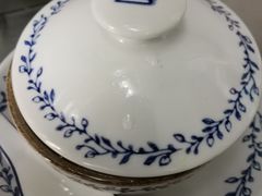 -達揚原味燉品(文明路店)