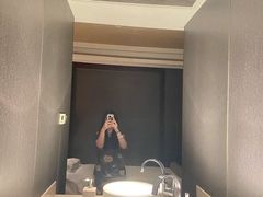 -Love Story爱情故事·养生SPA会所(新侨店)