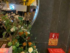 -江太极江浙菜(马桥万达广场店)