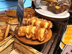 -红跑车(徐州彭城广场金地商都店)