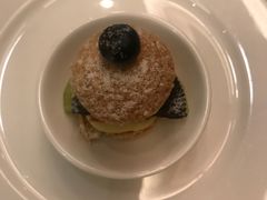 -牡丹国际大酒店-港式茶餐厅