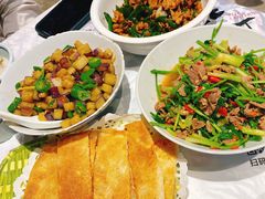 -壹盏灯(惠农店)