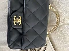 -聚云奢二手奢侈品黄金手表包包回收·中古店(上海店)