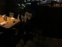 -新悦·霞浦海鲜生(上下杭店)