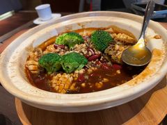 -昆明华邑酒店