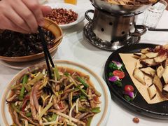 -庐州太太(南七里店)