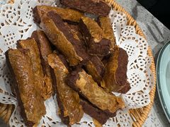 -紫光园·烤鸭(定慧桥店)