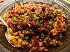 -六月雪干锅(绵阳凯德广场店)