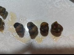 -呼吸森林·生态农庄农家乐私房菜