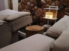 -北里·4k影院式足疗SPA馆(观音桥店)