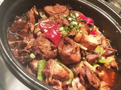 -太原富力万达文华酒店·美食汇西餐厅