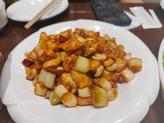 -紫光园(创始店)