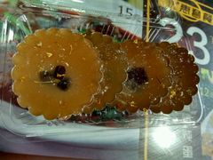 -无影脚佛山陈氏盲公丸始创店(飞鸿街店)