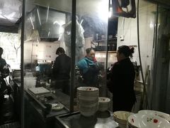 -小狗面馆(复兴店)