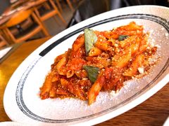 -PIZZA BIANCA(万象城店)