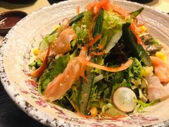-鲤·鮨KOISUSHI