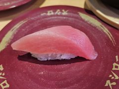 -寿司郎(中华广场店)