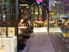 -德庄火锅(矿大三胞店)