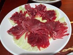 -黄家码头老火锅(解放碑旗舰店)