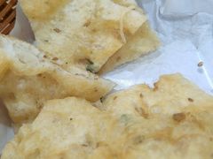 -高群生胡辣汤(亚运村店)