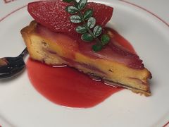 -Entrecôte 法国牛扒馆(保利·时光里店)