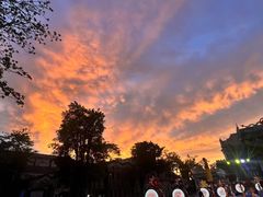 -赤坎·广东华侨国际旅游度假区