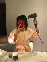 -丽妍雅集 Rubis SPA