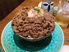 -二丁目食堂(铁西万象汇店)
