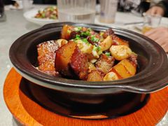 -水门巷餐厅(古子城店)