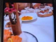 -石浦大酒店(百丈店)