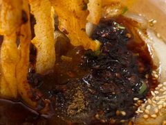 -常记呱呱(总店)