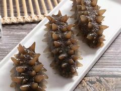 -银座购物广场(高新区店)