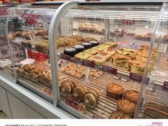 -味多美蛋糕(京旺家园店)