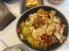 -HONGA HONGA雄家(曹路店)