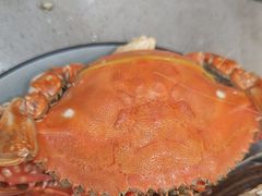 -仙螺岛海鲜自助餐厅(总店)
