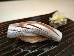 -晴空·日本料理(万象城店)