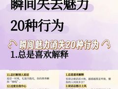 -思训家演讲口才培训(上城校区)