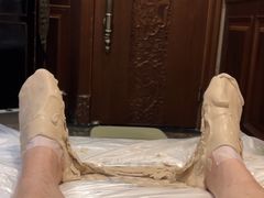 -金指缘足浴(望园路旗舰店)