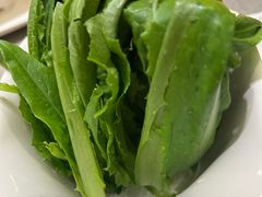 -海底捞火锅(王府井银泰in88店)